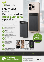 PLAUD Note pro - Svart