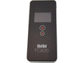 Promilletester Alcotest FCA35 Fuel Cell teknologi