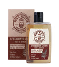 Aftershavelotion // 120ml
