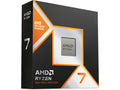 AMD Ryzen 7 9800X3D CPU