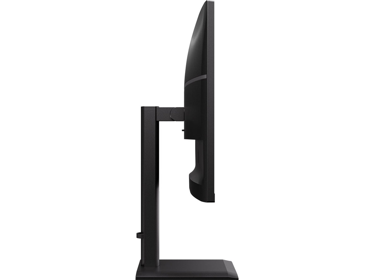 AOC 32" skjerm Q32E4U
