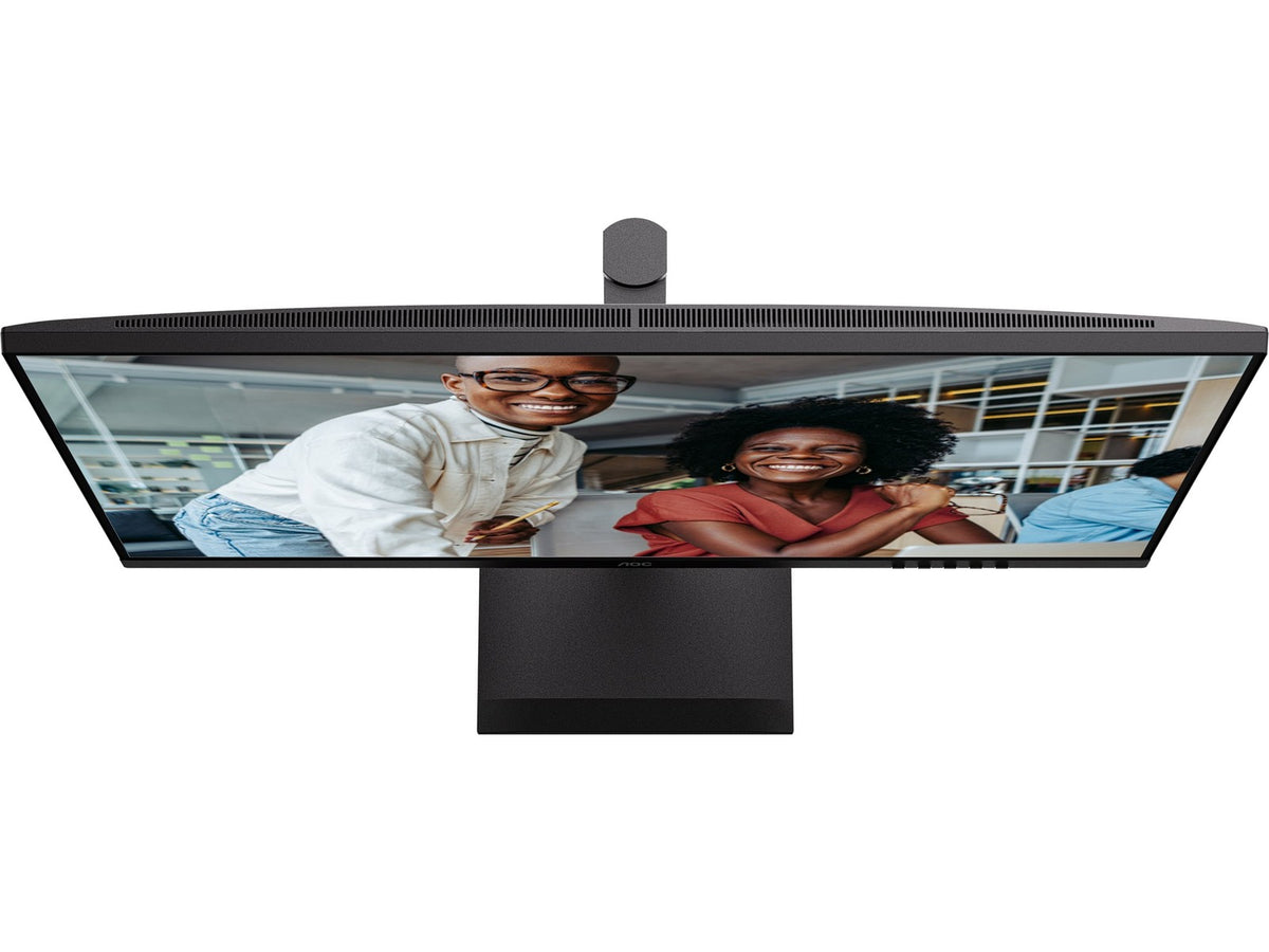 AOC 32" skjerm Q32E4U