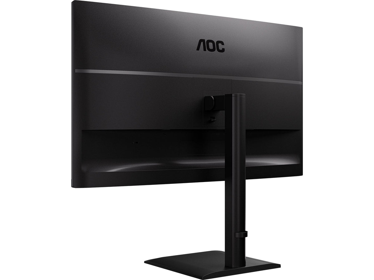 AOC 32" skjerm Q32E4U