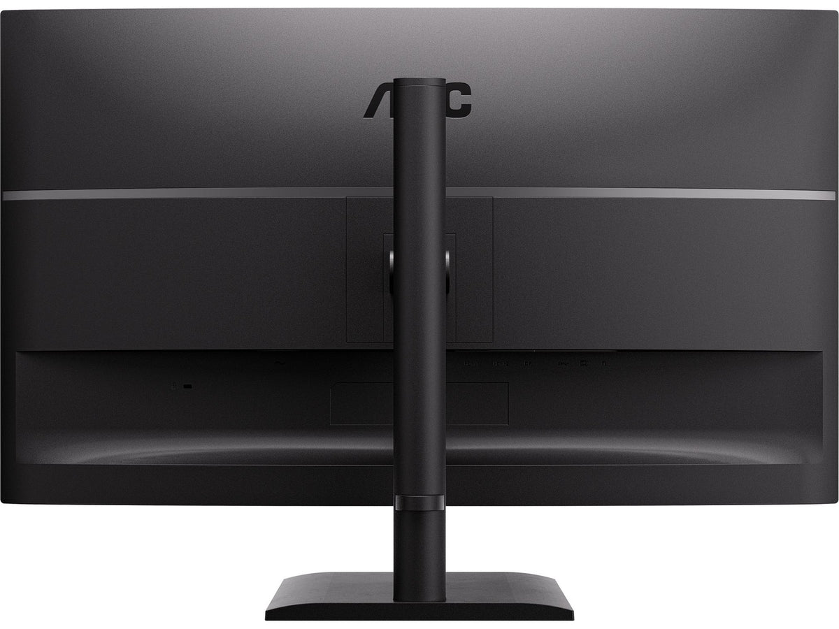 AOC 32" skjerm Q32E4U