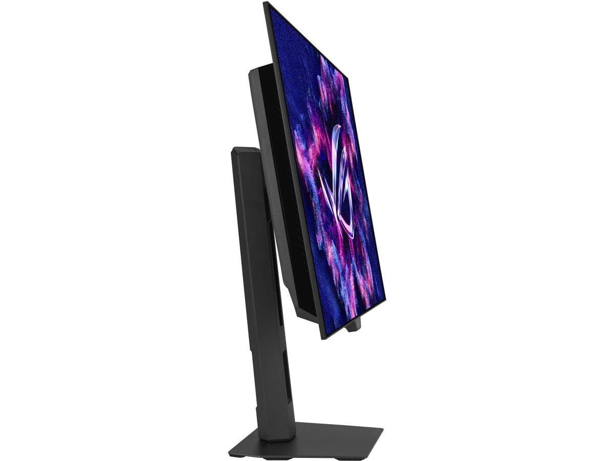ASUS 27" ROG Strix gamingskjerm XG27AQDMGR