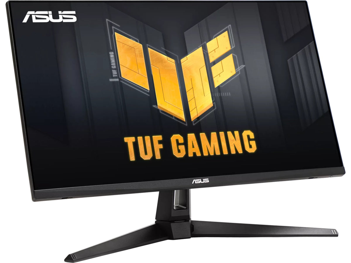 ASUS 27" gamingskjerm VG27AQM5A