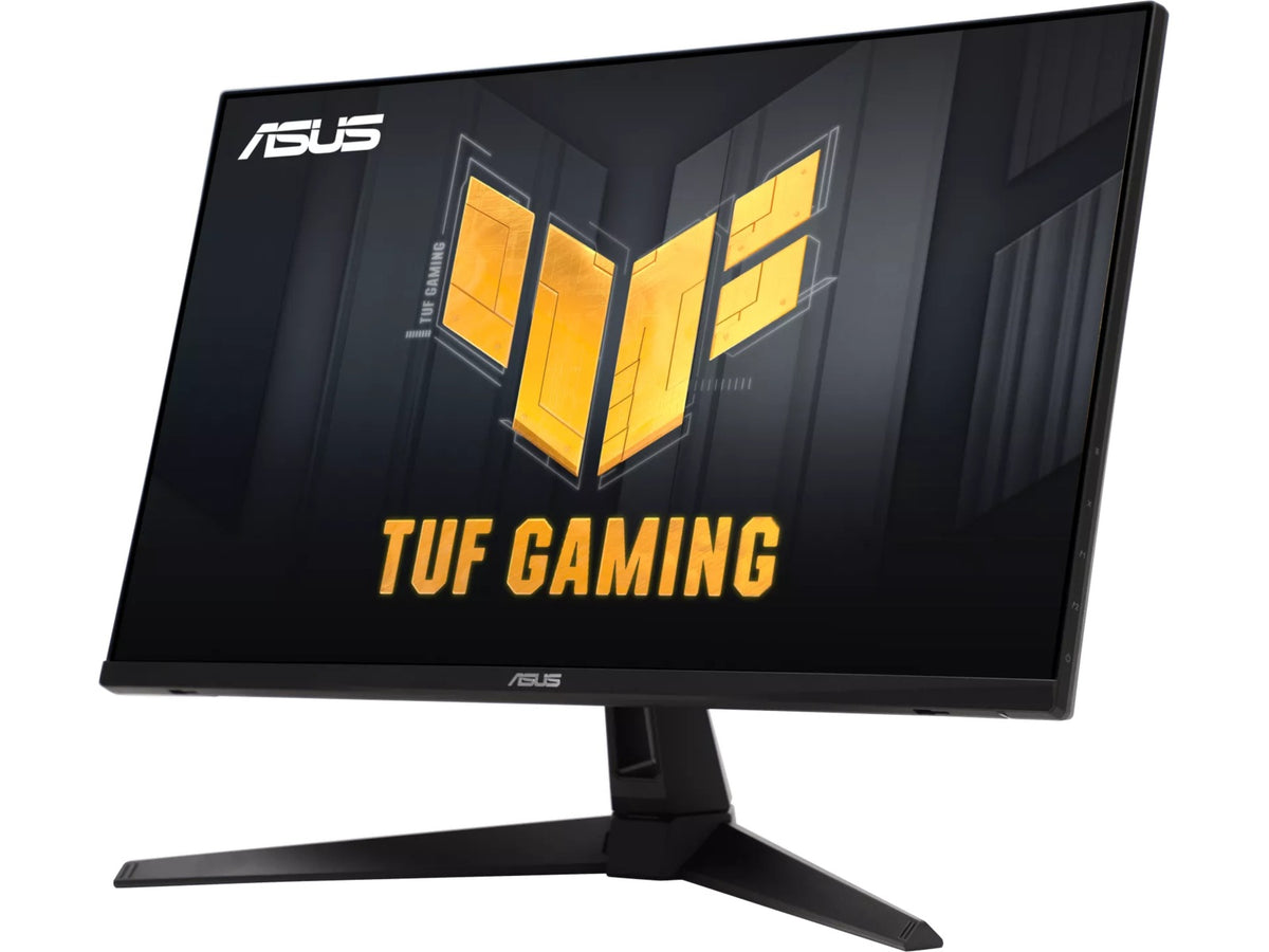 ASUS 27" gamingskjerm VG27AQM5A