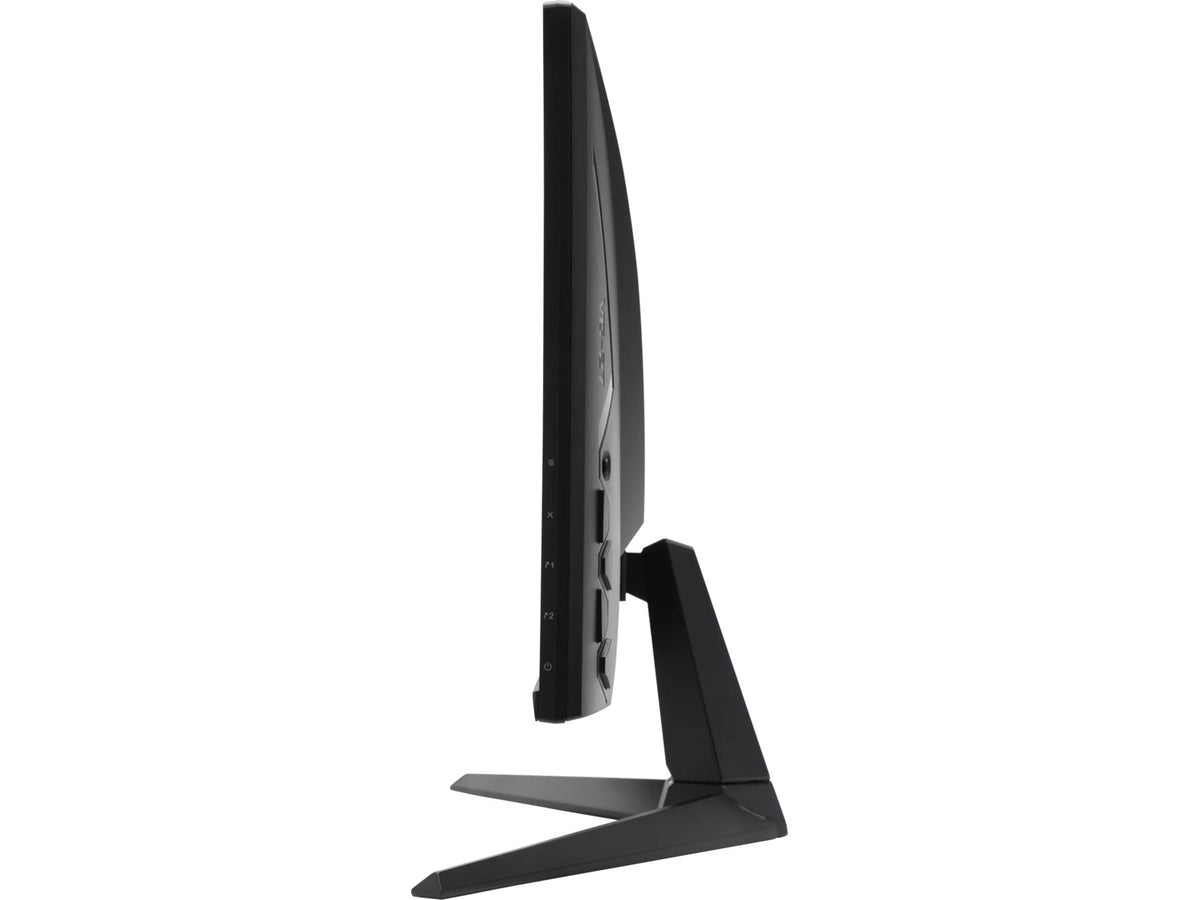 ASUS 27" gamingskjerm VG27AQM5A