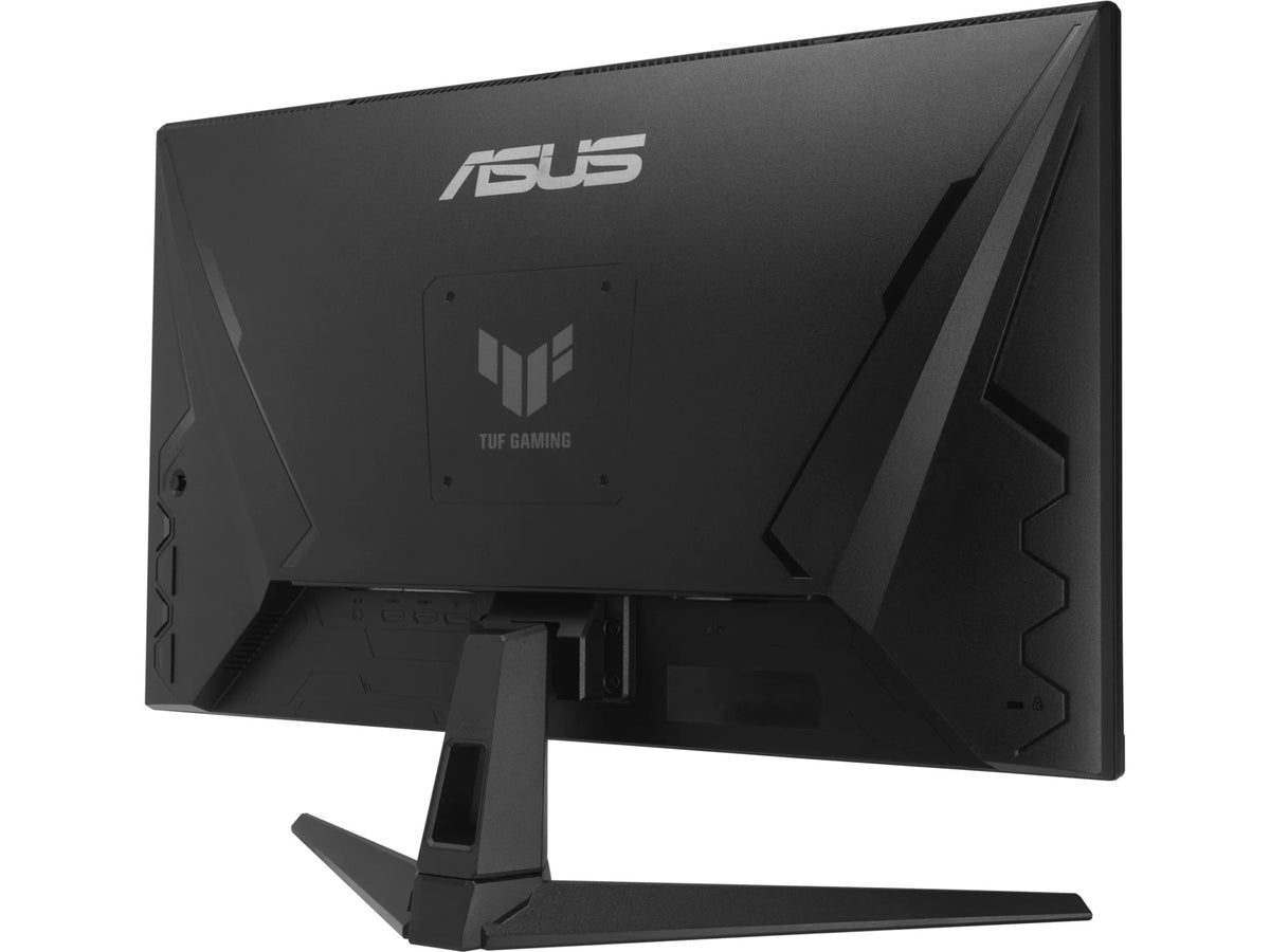 ASUS 27" gamingskjerm VG27AQM5A