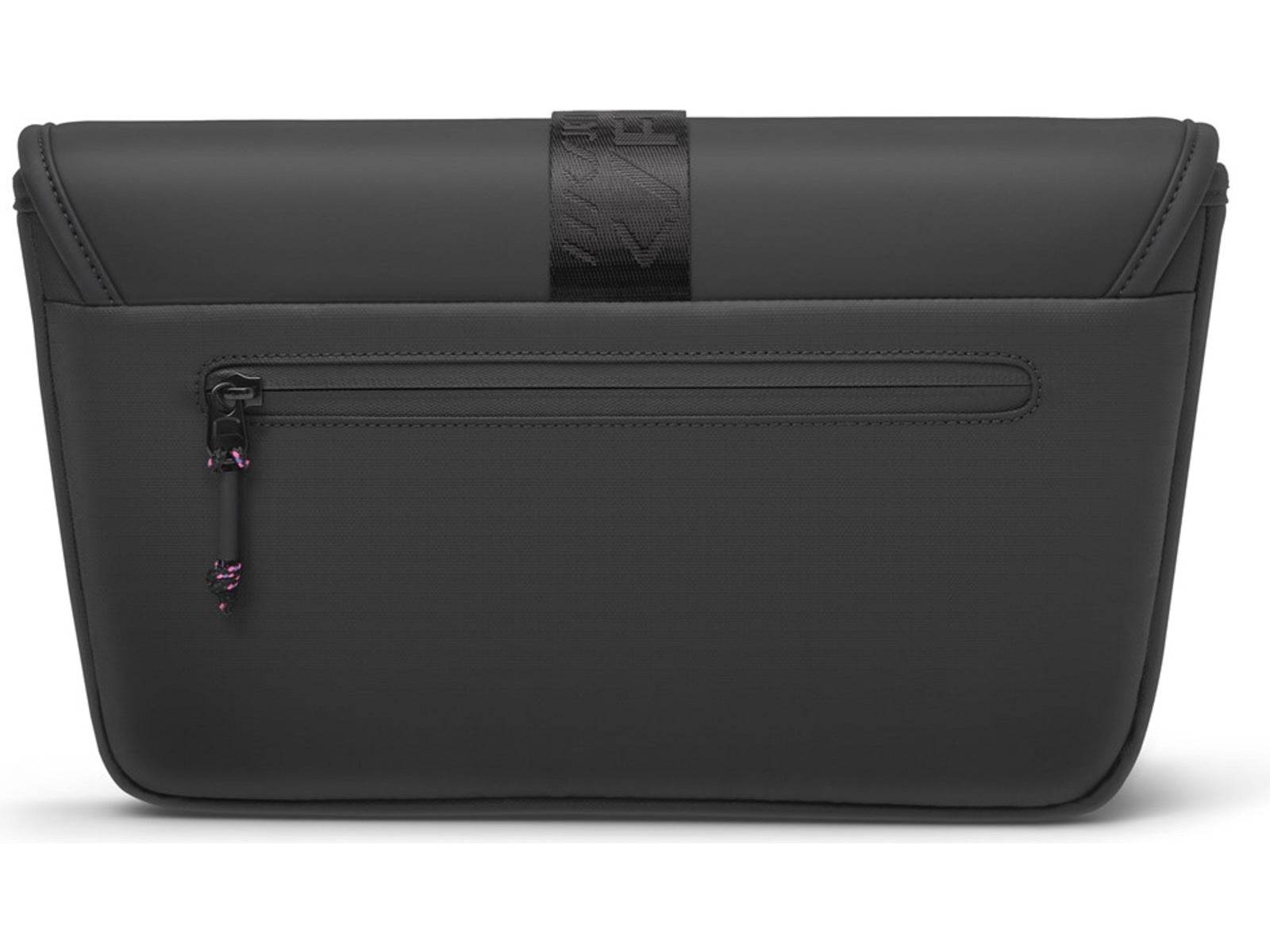 ASUS ROG SLASH Sling 4.0 Bag