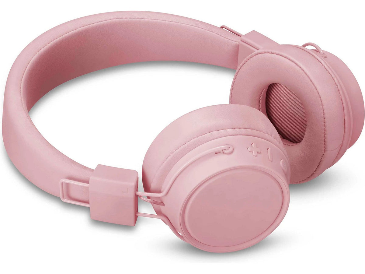 Andersson BHH-W2000 trådløse hodetelefoner (rosa)