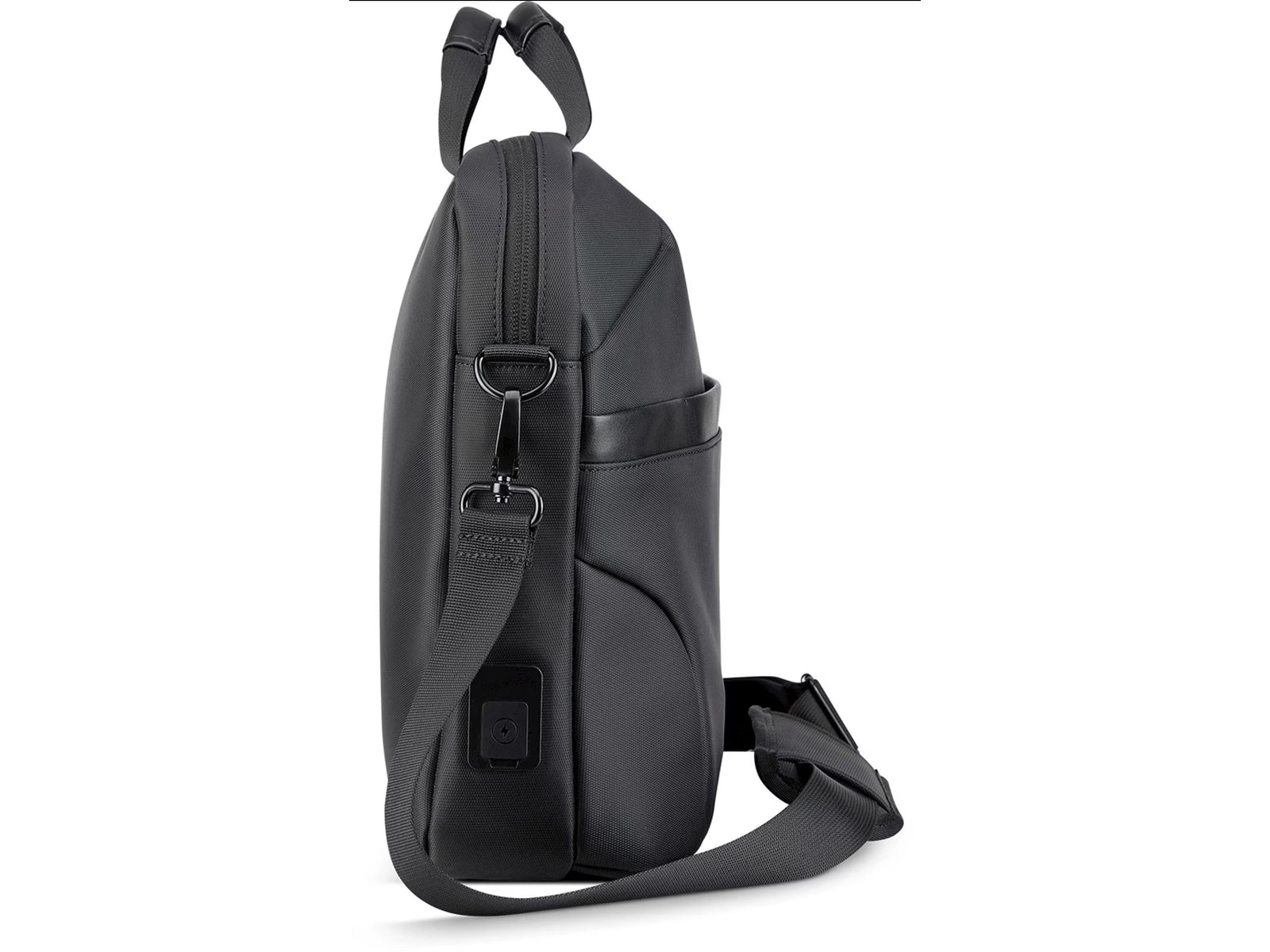 Andersson LTB 2.3 Laptopveske 15,6"