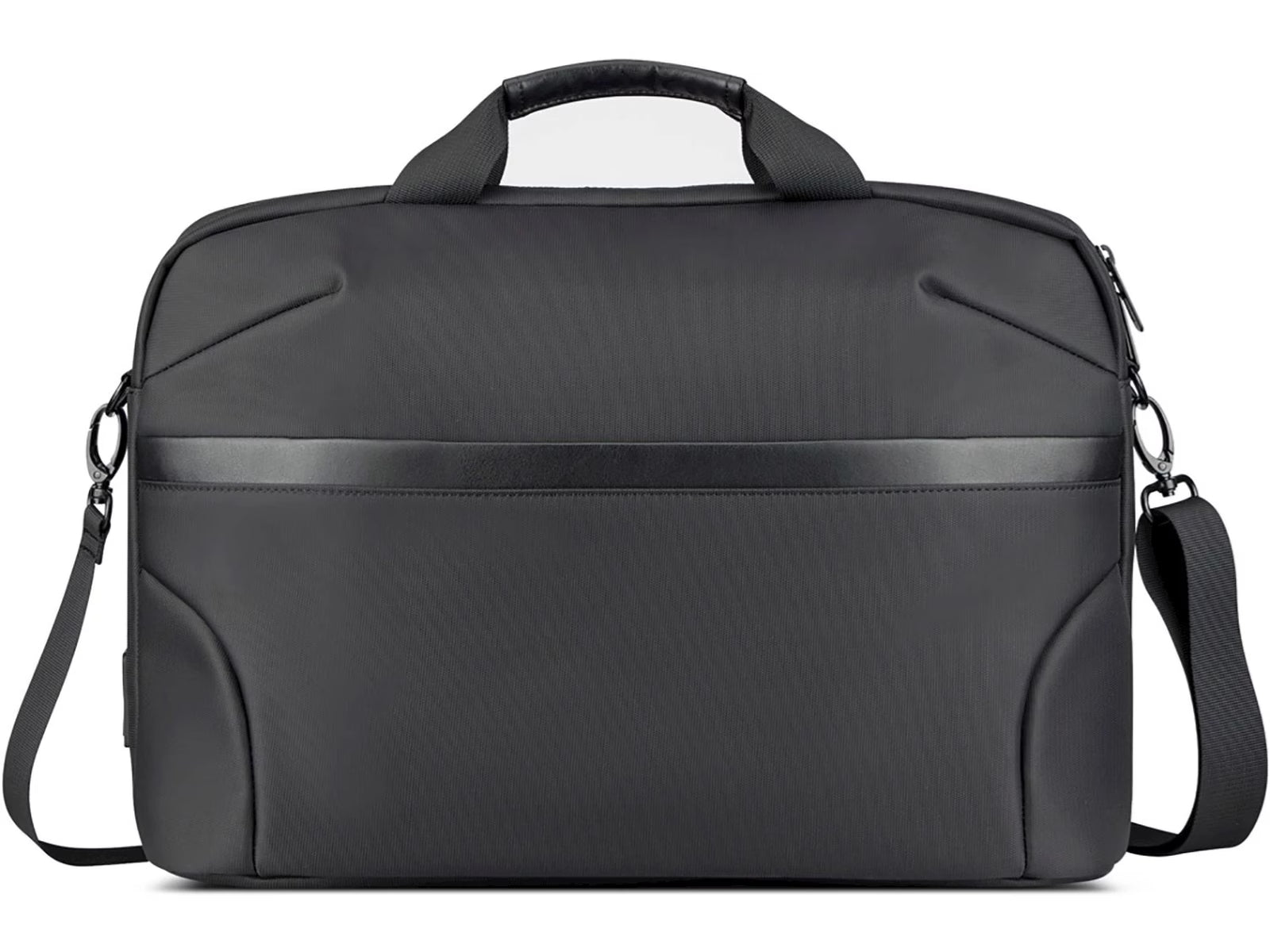 Andersson LTB 2.3 Laptopveske 15,6"