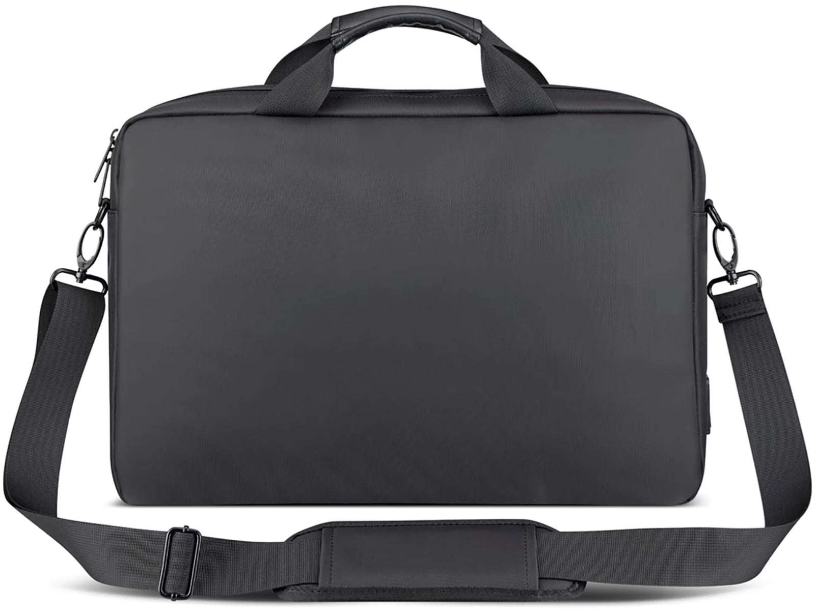 Andersson LTB 2.3 Laptopveske 15,6"