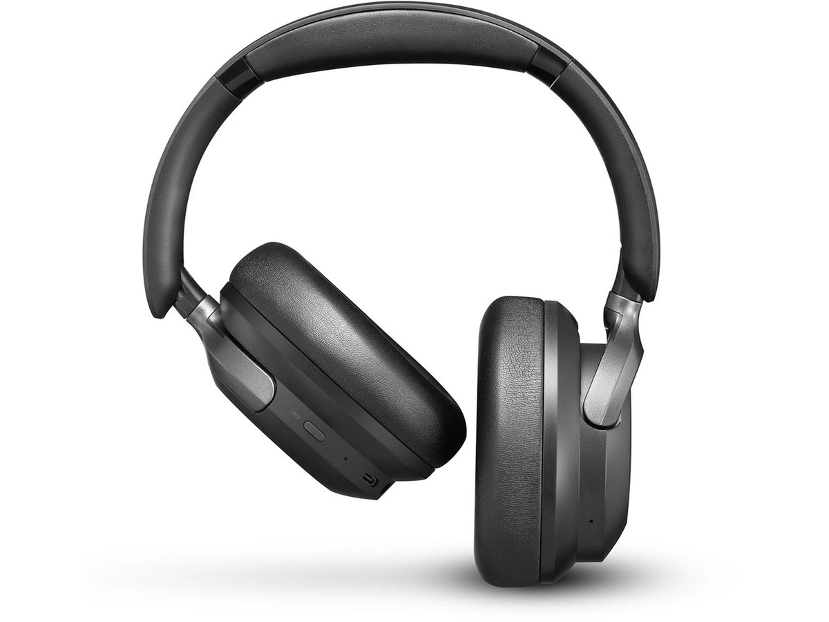 Andersson NEH-C2000 trådløse hodetelefoner, over-ear