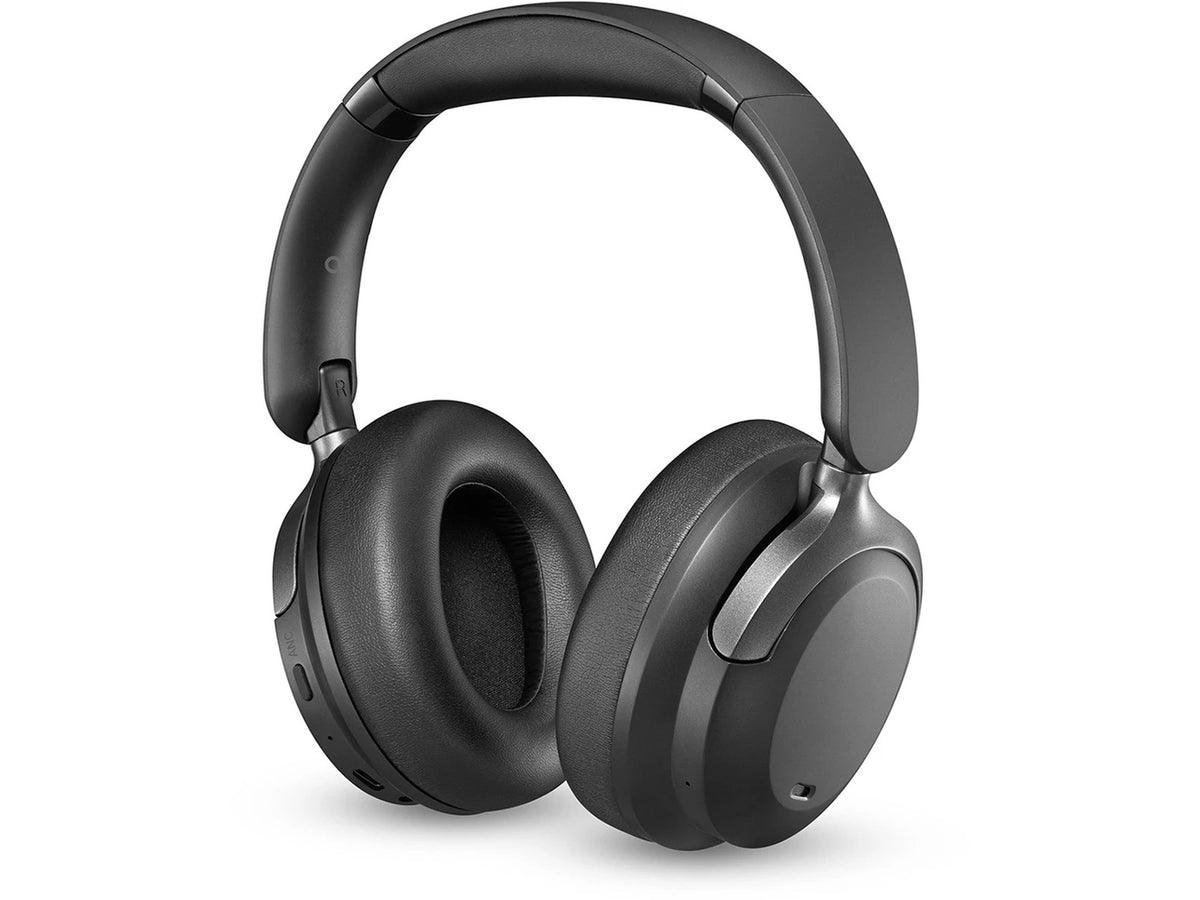 Andersson NEH-C2000 trådløse hodetelefoner, over-ear