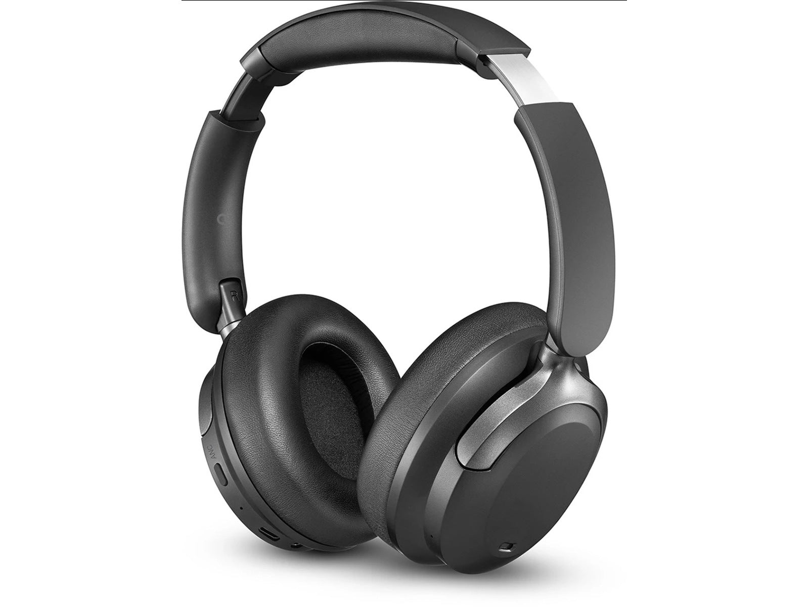 Andersson NEH-C2000 trådløse hodetelefoner, over-ear