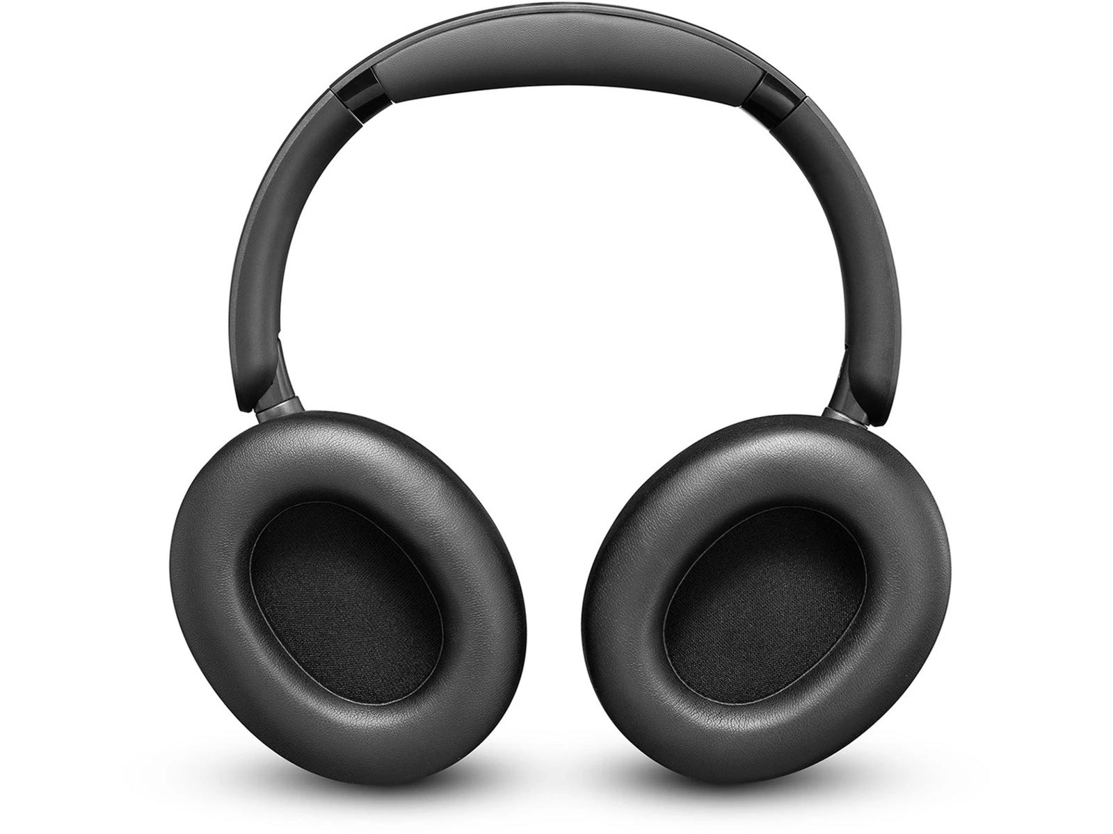 Andersson NEH-C2000 trådløse hodetelefoner, over-ear