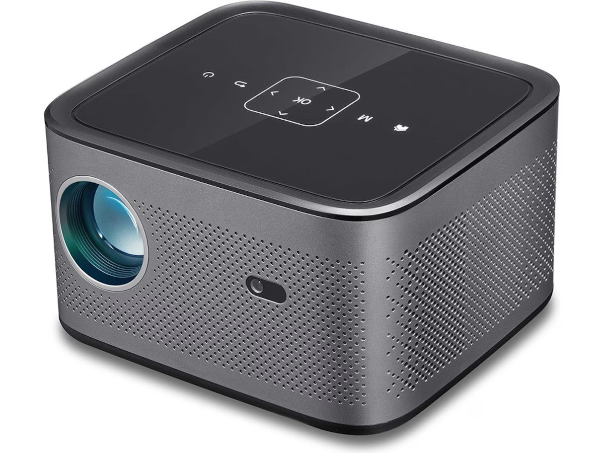 Andersson PDX-F2550 Full HD projektor