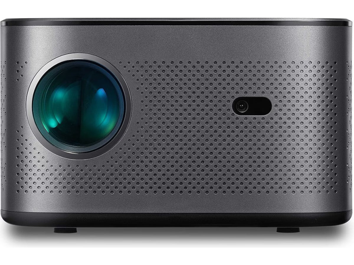 Andersson PDX-F2550 Full HD projektor