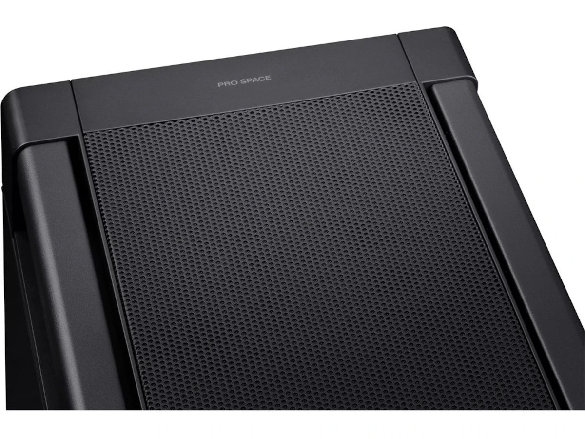 Asus PA602 PROART Mid Tower (sort)