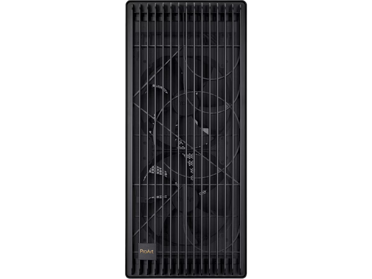 Asus PA602 PROART Mid Tower (sort)