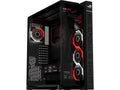 Asus ROG Cronox ARGB Mid Tower