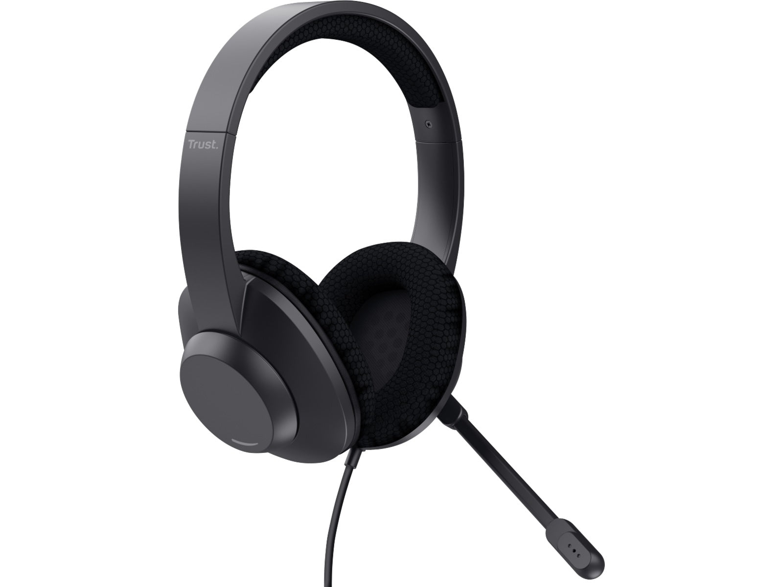 Ayda Max USB-ENC headset