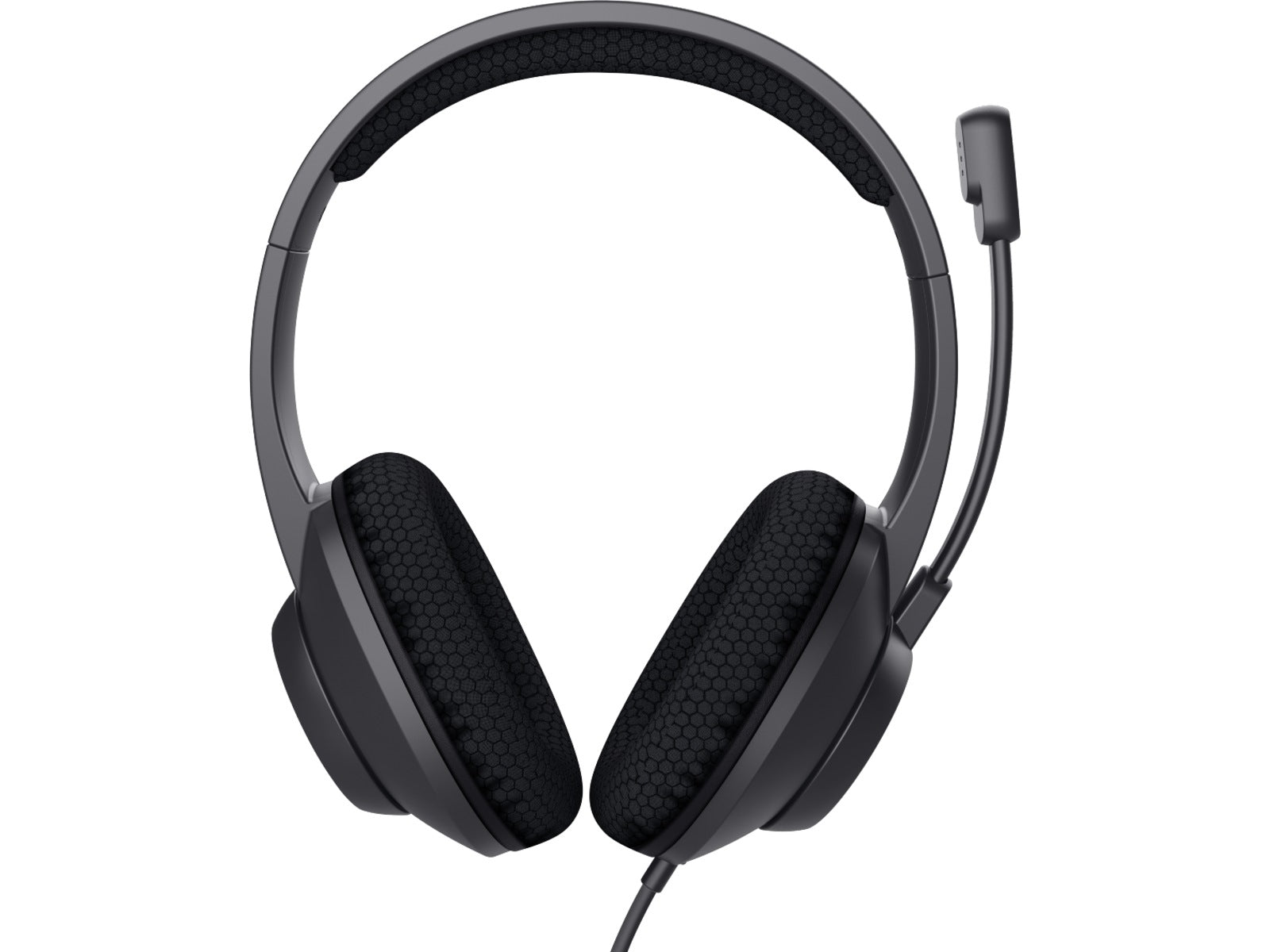 Ayda Max USB-ENC headset