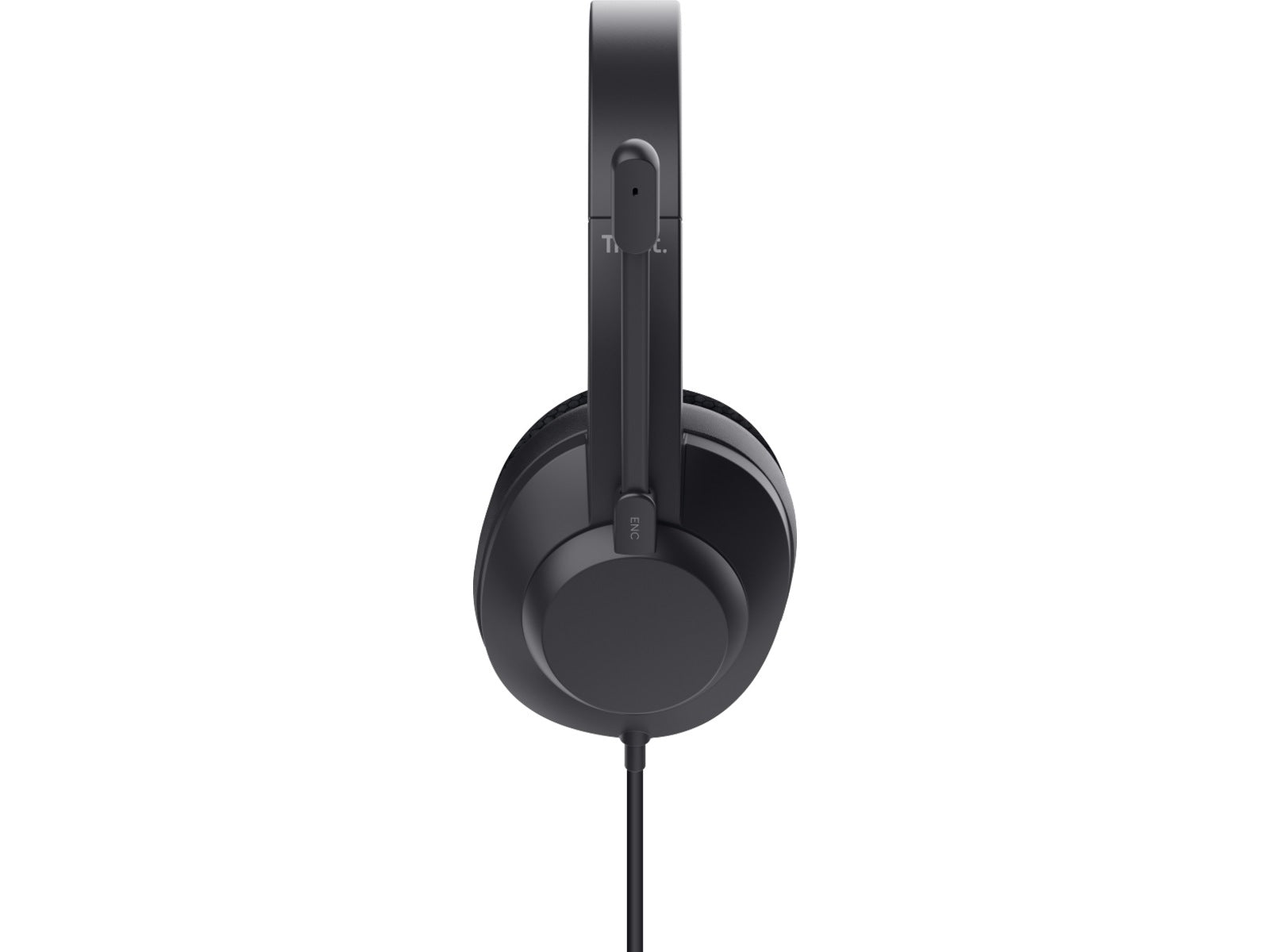 Ayda Max USB-ENC headset