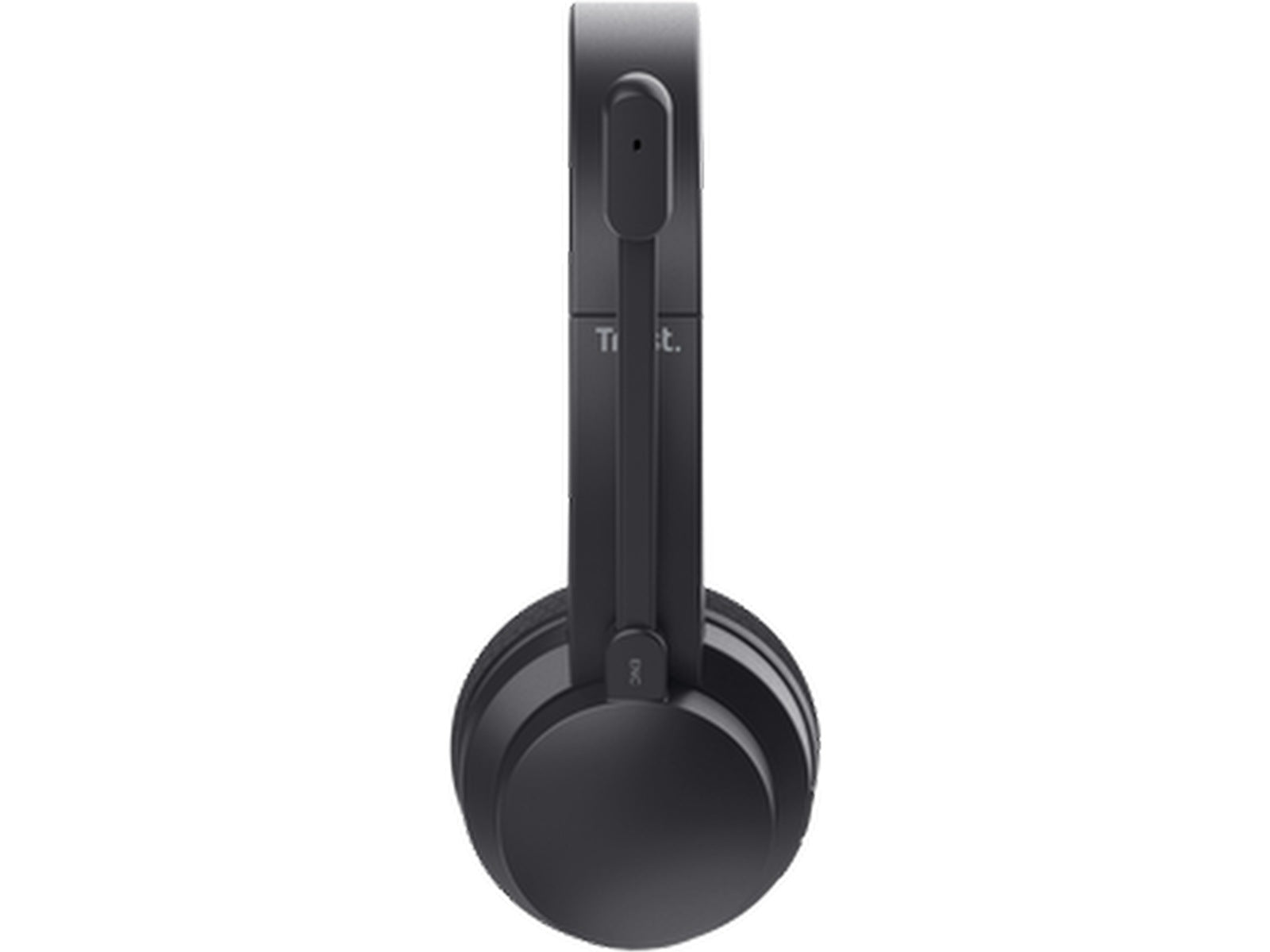 Ayda wireless ENC headset, On-Ear
