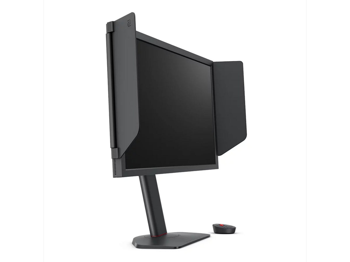 BenQ Zowie 25" gamingskjerm XL2566X+