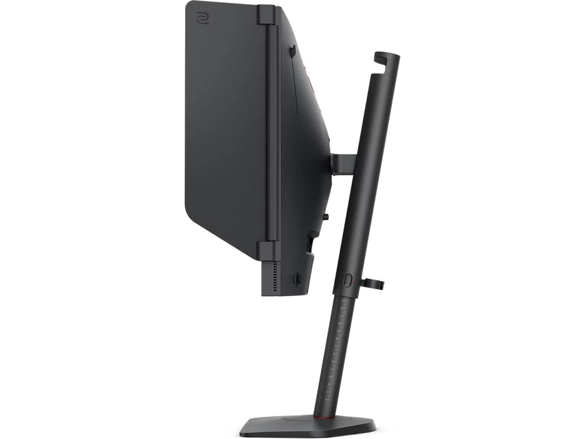 BenQ Zowie 25" gamingskjerm XL2566X+