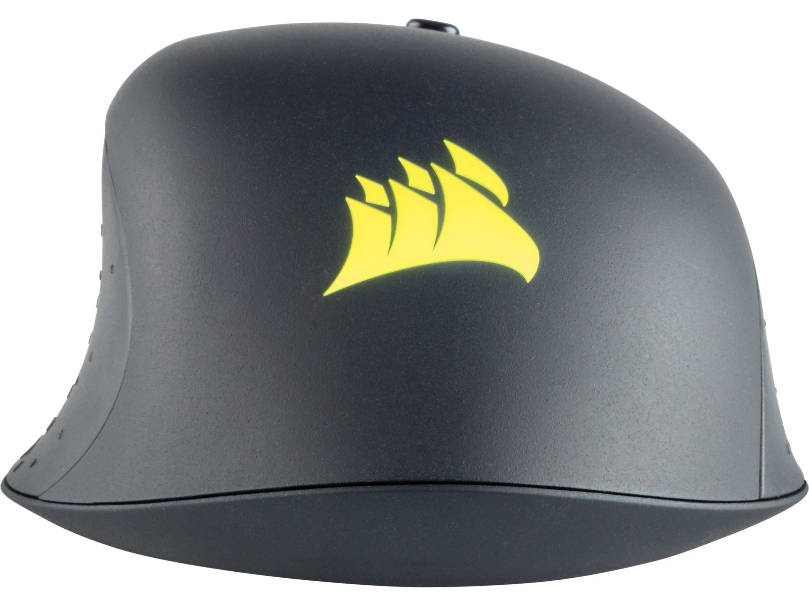 Corsair Gaming Harpoon RGB PRO Mus (sort)