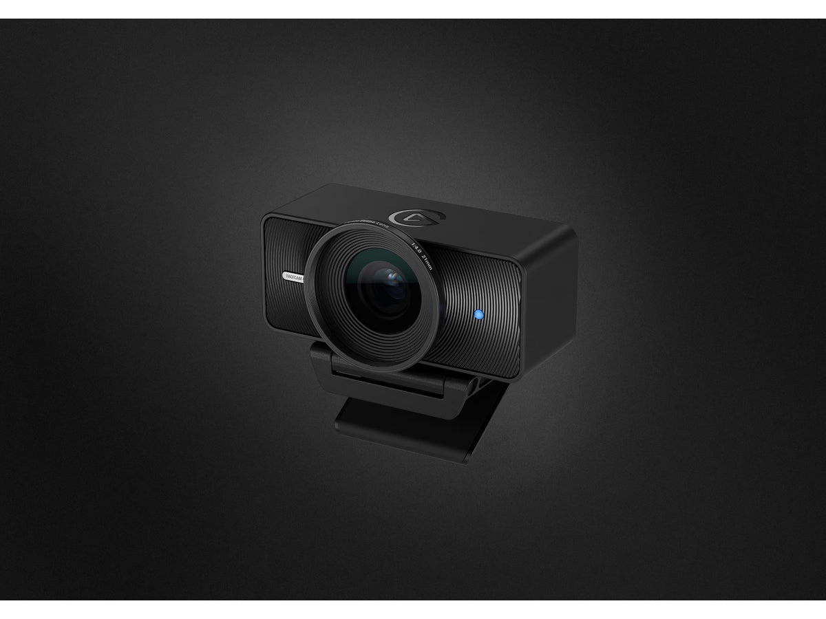 Elgato Facecam 4K