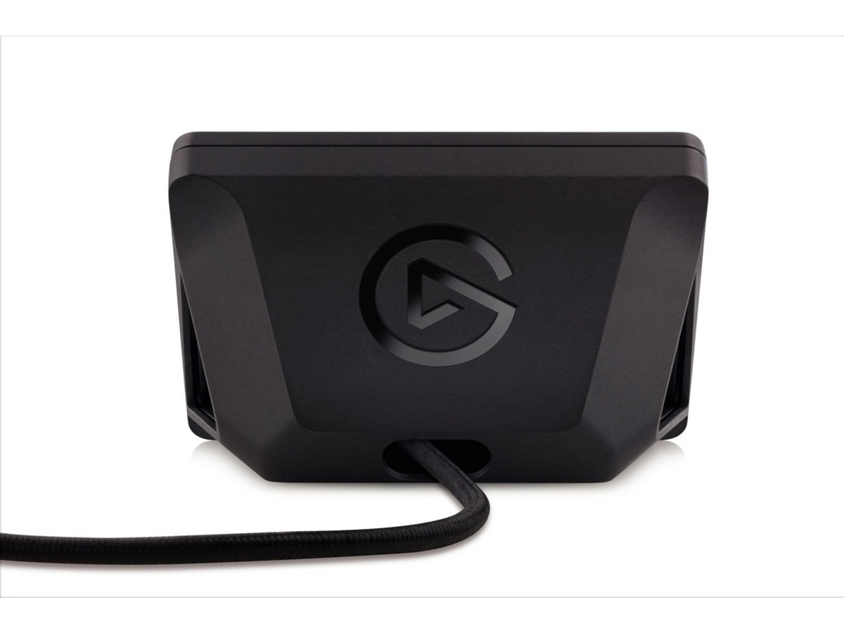 Elgato Stream Deck MK.2