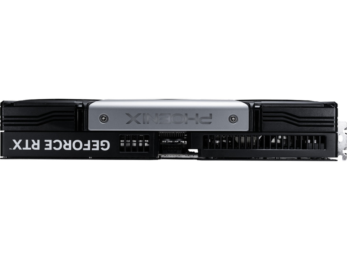 Gainward GeForce RTX 5080 Phoenix GS