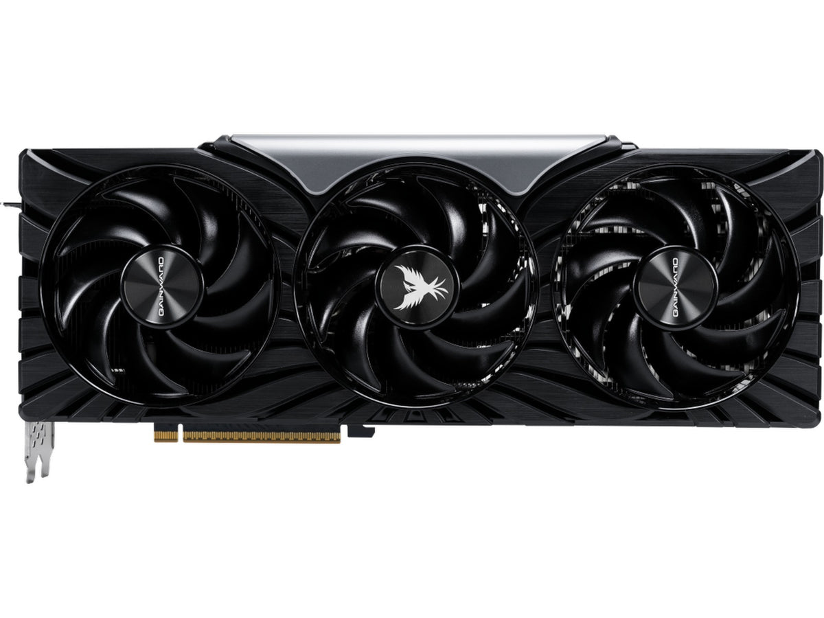 Gainward GeForce RTX 5080 Phoenix GS
