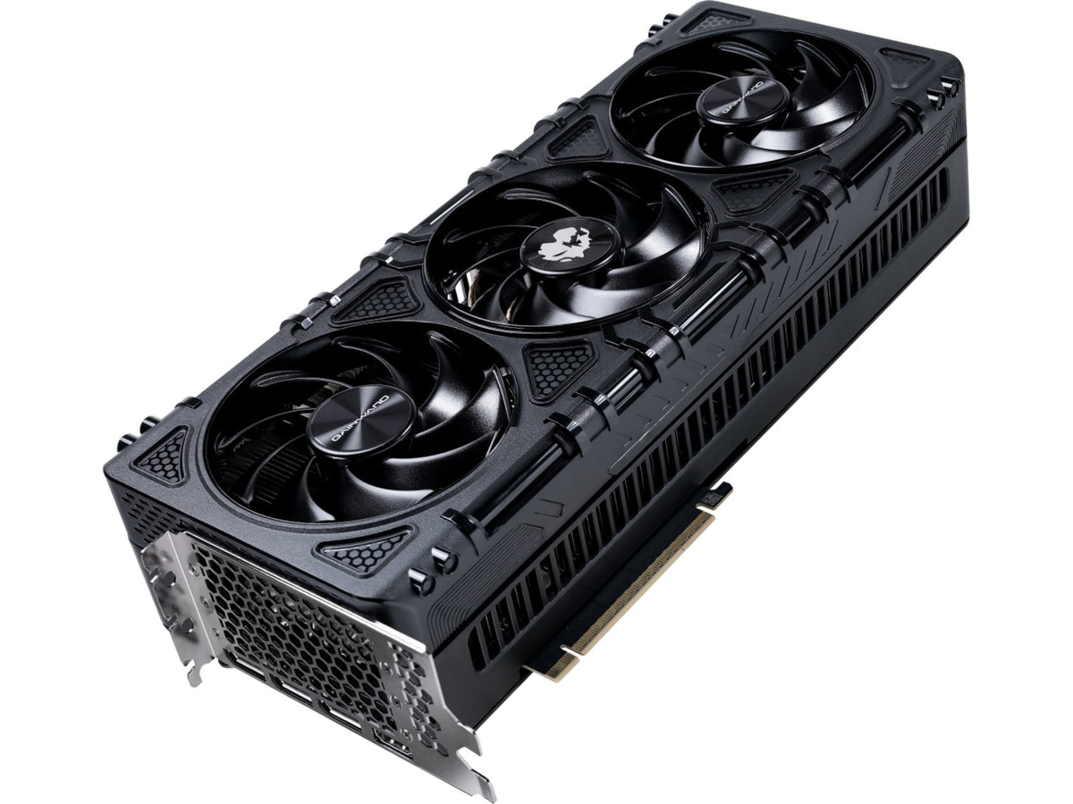 Gainward GeForce RTX 5090 Phantom GS