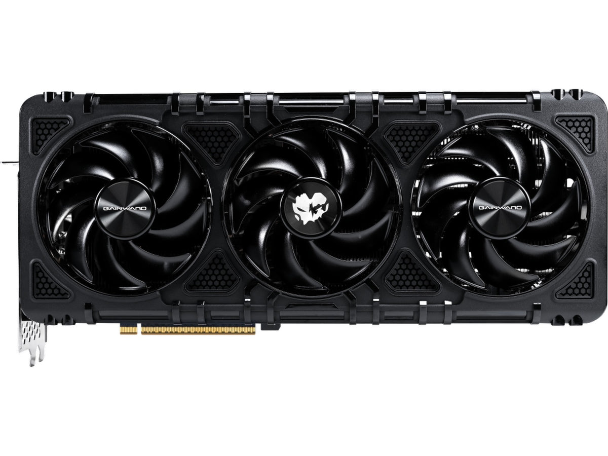 Gainward GeForce RTX 5090 Phantom GS