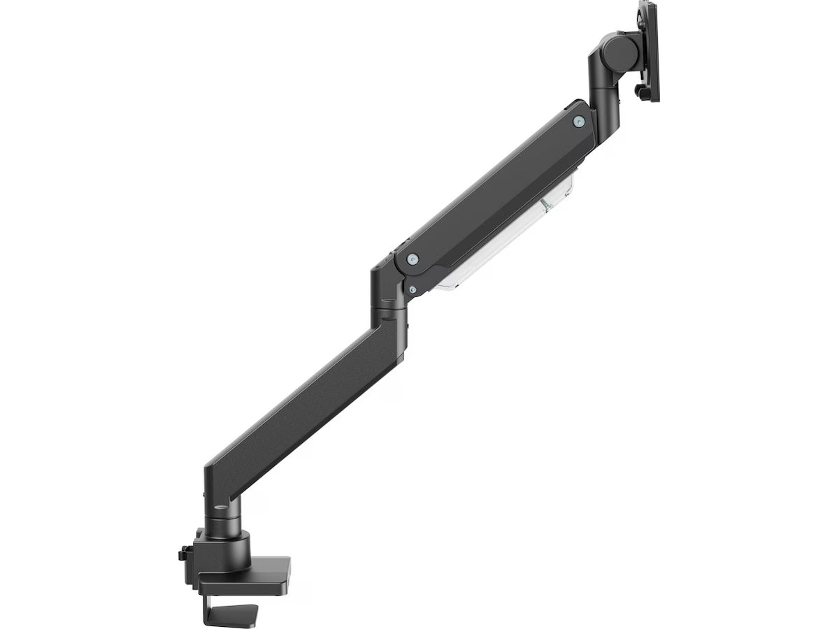 Iiglo MDM5722 skjermfeste gassarm for 1 skjerm