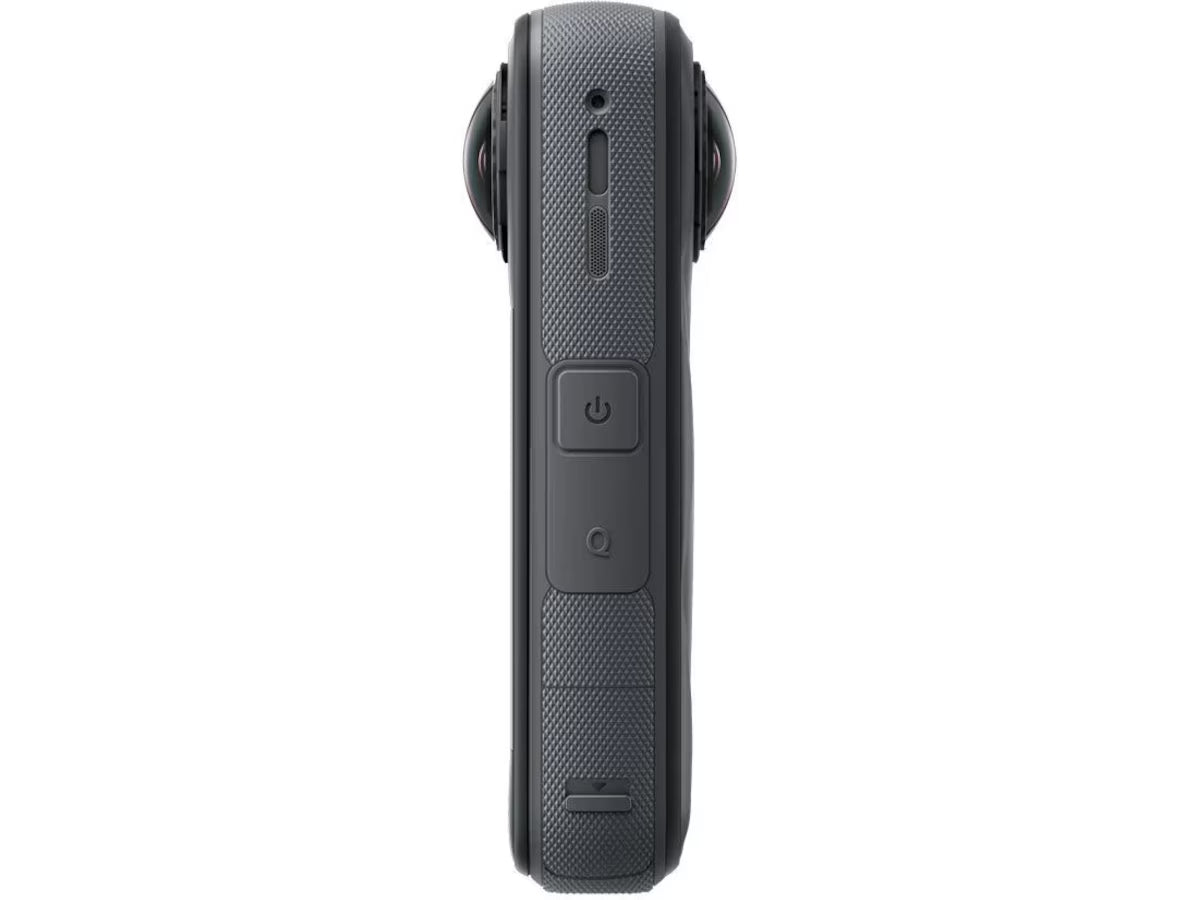 Insta360 X5 Essentials Bundle