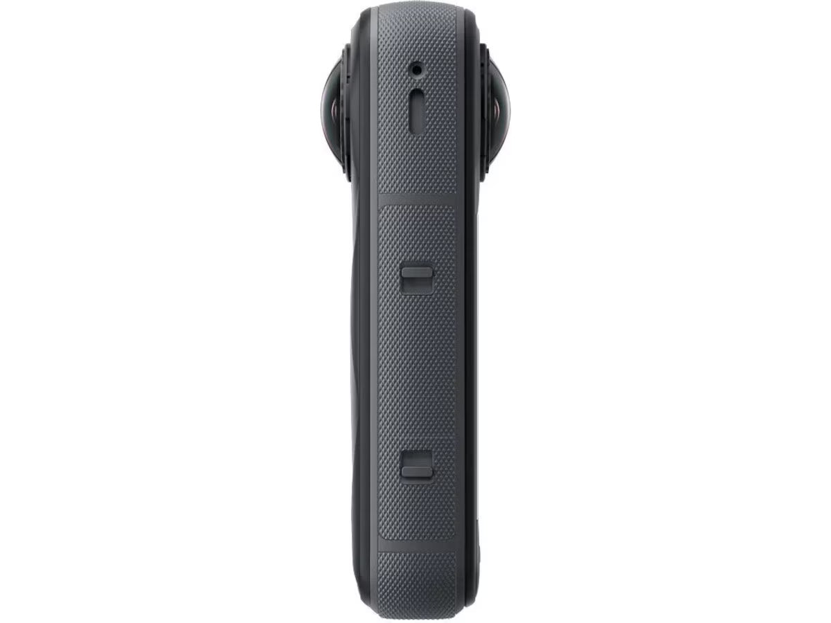 Insta360 X5 Essentials Bundle