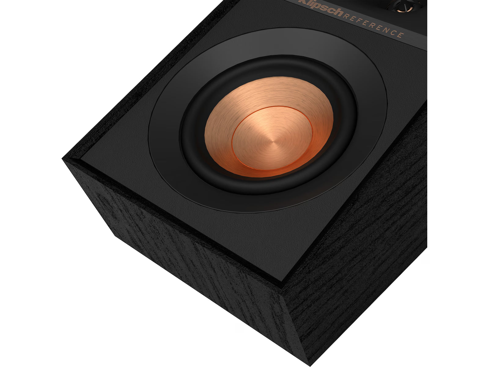 Klipsch R-40SA Reference Høydehøyttaler, Atmos/surround