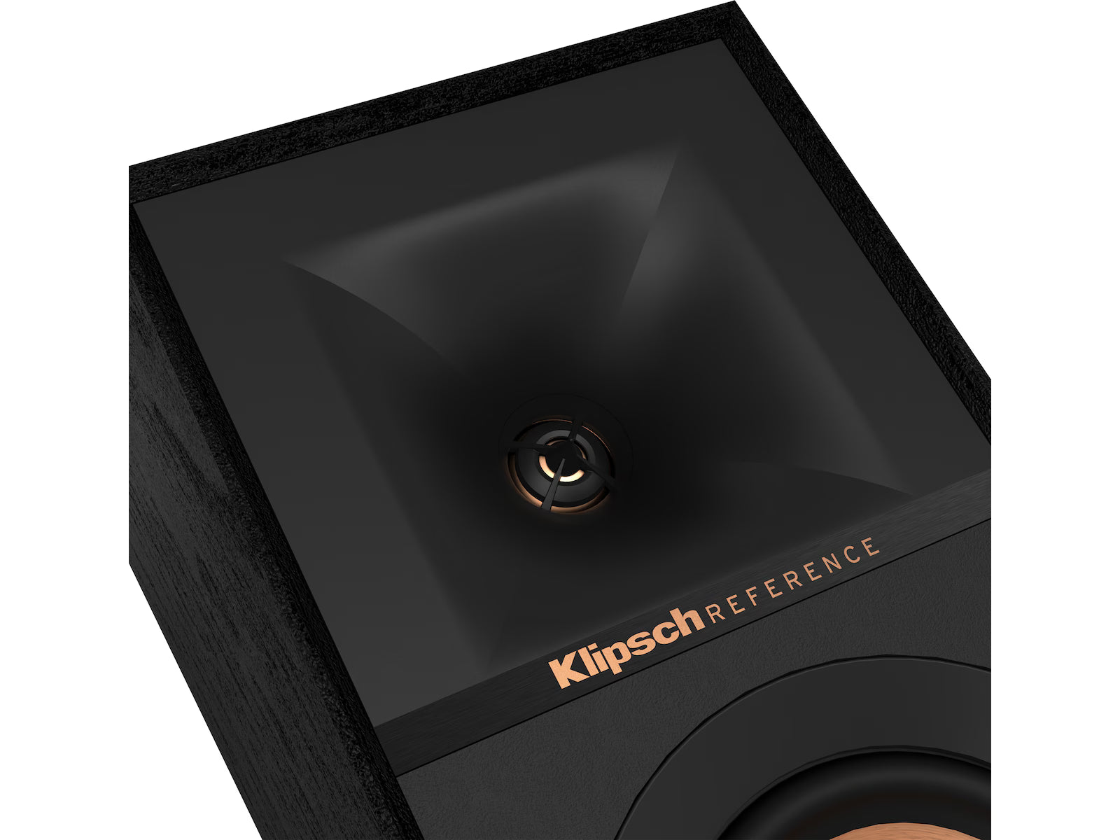 Klipsch R-40SA Reference Høydehøyttaler, Atmos/surround