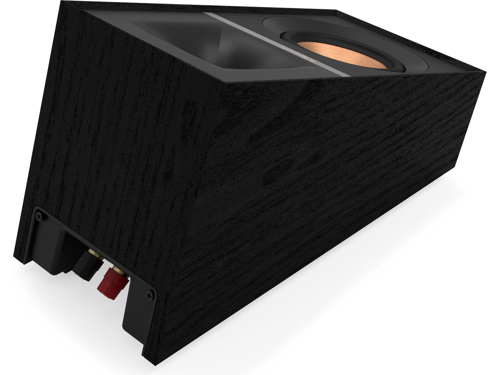 Klipsch R-40SA Reference Høydehøyttaler, Atmos/surround