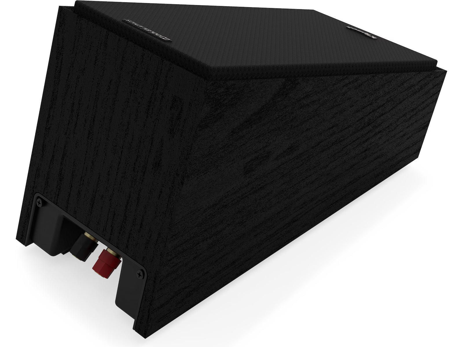 Klipsch R-40SA Reference Høydehøyttaler, Atmos/surround