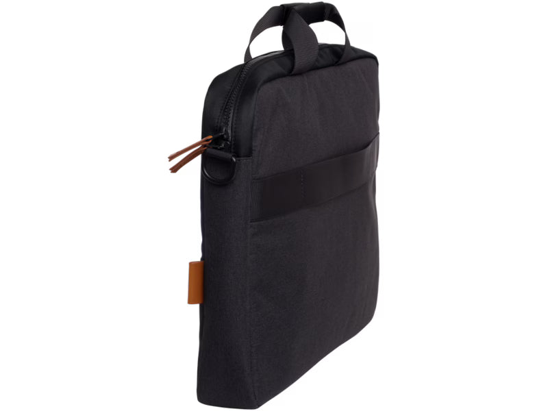 LISBOA 16" Laptopveske (sort)