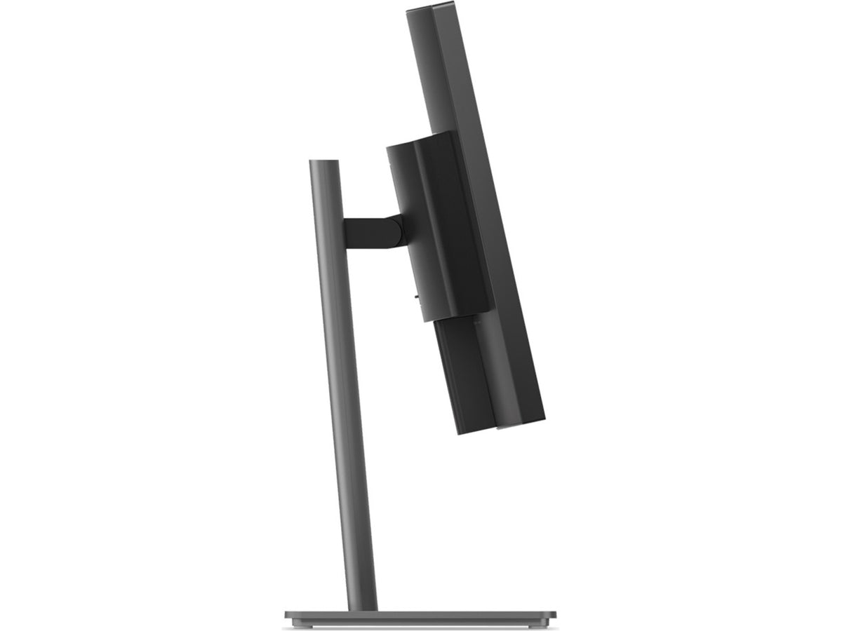 Lenovo 34" skjerm ThinkVision P34WD-40
