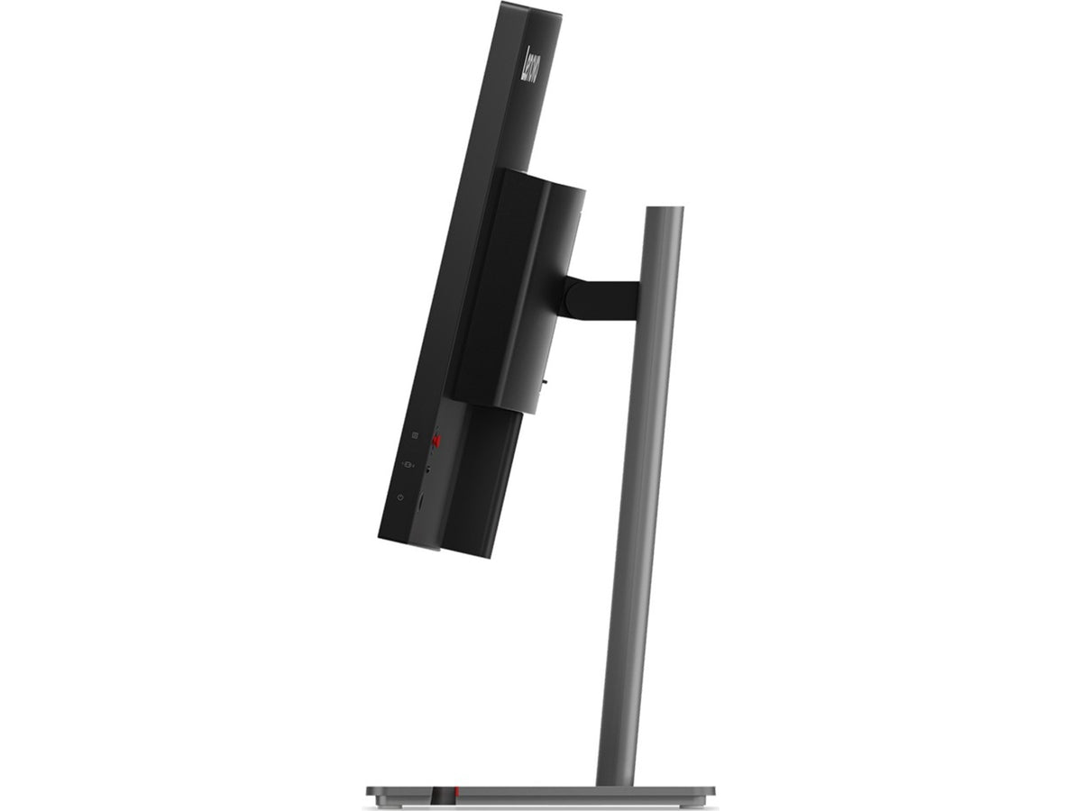 Lenovo 34" skjerm ThinkVision P34WD-40